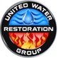 United Water Restoration Group of Lower Hudson Valley in Poughkeepsie, NY Fire & Water Damage Restoration