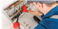 Mill Square City Plumbing Solutions in Armonk, NY Plumbers - Information & Referral Services