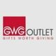 GWG Outlet in Miami, FL Home Decor Accessories & Supplies