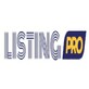 Listing Pro in Judith Gap, MT Advertising, Marketing & Pr Services