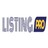 Listing Pro in Judith Gap, MT 59453 Advertising, Marketing & PR Services