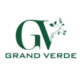 Grand Verde in Port Orange, FL Artificial Flowers & Plants