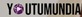 Youtumundial in Santa Fe, NM Business & Professional Associations