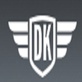 DK Airport Limousine Service, in Manchester, NH