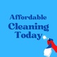 Affordable Cleaning Today in Hudson, FL House & Apartment Cleaning