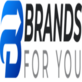 Brands for You in Leominster, MA Advertising, Marketing & Pr Services