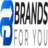 Brands for You in Leominster, MA