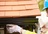 The Red Stick Gutter Solutions in Baton Rouge, LA