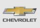 Legacy Chevrolet in Greenwood, SC Chevrolet Dealers
