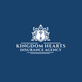 Kingdom Hearts Insurance Agency, in Corona, CA Insurance Agencies And Brokerages