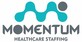 Momentum Healthcare Staffing in New York, NY Employment & Recruiting Services