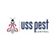 Uss Pest Control in Elmont, NY Exterminating And Pest Control Services