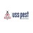 Uss Pest Control in Elmont, NY