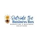 Outside the Business Box | Marketing & Business Solutions in Argyle, TX Advertising, Marketing & Pr Services
