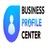 Business Profile Center in Cortland, NY 13045 Advertising, Marketing & PR Services