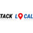 Tack Local in Kearney, NE 68847 Web-Site Design, Management & Maintenance Services