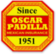 Auto Insurance in Ahwatukee Foothills - Phoenix, AZ 85048
