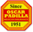 Oscar Padilla Mexican Insurance in Ahwatukee Foothills - Phoenix, AZ 85048 Auto Insurance