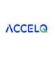 Accelq in Downtown - San Francisco, CA Software Multimedia Applications