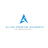 Allied Premium Insurance in Miami, FL