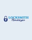 Locksmith Henderson NV in Valley View - Henderson, NV Locks & Locksmiths