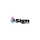 Business Services in Tampa, FL 33619