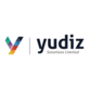 Yudiz Solutions Pvt in Santa Clara, CA Computer Software & Services Business