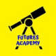 Futures Academy in Victoria, TX Secondary Schools