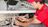Cincinnati Arch Plumbing Experts in West Chester, OH