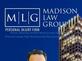 Madison Law Group in Westwood - Los Angeles, CA Personal Injury Attorneys