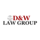 D&W Law Group in Near West Side - Chicago, IL Attorneys Personal Injury Law