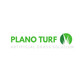 Plano Turf Company in Plano, TX Turf Maintenance