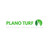 Plano Turf Company in Plano, TX 75093 Turf Maintenance