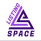 Listing Space in Concord, NH Advertising, Marketing & Pr Services