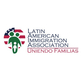 Latin American Immigration Association in Old Town - Torrance, CA Immigration Services