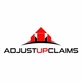 Adjust Up Claims- Public Adjusters in Fort Myers in North Fort Myers, FL Insurance Claims & Services
