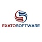 Exato Software in Monmouth Junction, NJ Computer Software & Services Business