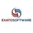 Exato Software in Monmouth Junction, NJ
