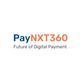 Paynxt360 in Bridgeton - Portland, OR Business Planning & Consulting