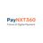 Paynxt360 in Bridgeton - Portland, OR