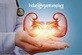 Top 10 Kidney Transplant Centers in India in Lakefront - Syracuse, NY Health And Medical Centers