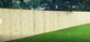 Spring Hill Fence Company in Spring Hill, FL Fence Contractors