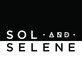 Sol and Selene in Commerce, CA Fashion Accessories