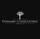 Panamby Consultoria in Orlando, FL Real Estate