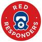 Red Responders in North - Arlington, TX Crime Victim Services