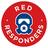 Red Responders in North - Arlington, TX 76011 Crime Victim Services