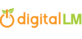 Digitallm in Windermere, FL Internet - Website Design & Development