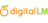 Digitallm in Windermere, FL