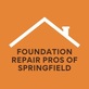 Foundation Repair Pros of Springfield in Springfield, MO Concrete Contractors