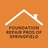 Foundation Repair Pros of Springfield in Springfield, MO